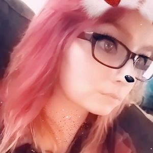 Meet your Posher, Destiny